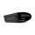 C-Racer, Future Classic cafÃ© racer seat. Dark brown