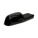 C-Racer, V Classic seat. Black