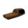 C-Racer, V Classic seat. Dark brown