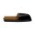 C-Racer, V Classic seat. Dark brown