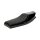 C-Racer, Flat Racer SCR14.1 seat. Black