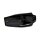 C-Racer, Flat Racer SCR14.1 seat. Dark brown