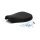 C-Racer, Classic bobber solo seat. Large. Black