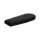 C-Racer universal Scrambler Scrambseat black Sitz schwarz