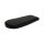 C-Racer universal Scrambler Scrambseat black Sitz schwarz