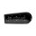 C-Racer universal Scrambler Scrambsadle Sitzbank schwarz
