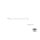 C-Racer universal Scrambler Scrambsadle Sitz braun