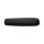 C-Racer, Fat Scramsadle scrambler seat. Black