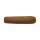 C-Racer, Fat Scramsadle scrambler seat. Dark brown