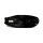 C-Racer Cafe Racer Umbau Sitz Kit schwarz für Harley XL Sportster 01-03