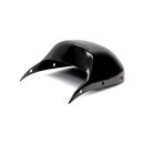 C-Racer CX500 Flat & Cowl seat black