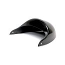 C-Racer SR400/500 Flat & Cowl seat black