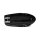 C-Racer SR400/500 Flat & Cowl seat black