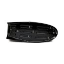 C-Racer BMW R100 Cafe Racer seat 01 black