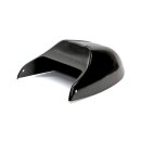 C-Racer BMW R100 Cafe Racer seat 01 dark brown