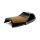 C-Racer BMW R100 Cafe Racer seat 01 dark brown