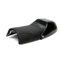 C-Racer BMW R100 Cafe Racer seat 03 black