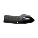 C-Racer BMW R100 Cafe Racer seat 03 black