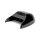 C-Racer BMW R100 Cafe Racer seat 03 dark brown