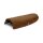 C-Racer BMW R100 Cafe Racer seat 03 dark brown