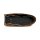 C-Racer BMW R100 Cafe Racer seat 03 dark brown