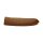 C-Racer BMW R100 Scrambler seat 04 dark brown