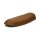 C-Racer BMW R100 Scrambler seat 04 dark brown