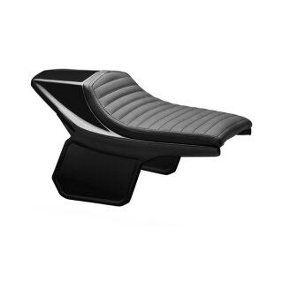 C-Racer Wrenchmonkees Universal Flat-Track Set 7-teilig