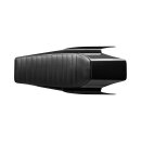 C-Racer Wrenchmonkees Universal Flat-Track Set 7-teilig