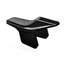 C-Racer Wrenchmonkees Universal Flat-Track Set 7-teilig