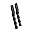 C-Racer Wrenchmonkees Universal Flat-Track Set 7-teilig