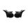 C-Racer Side plate number plate & cover kit