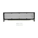 C-Racer oil cooler grill black