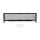 C-Racer oil cooler grill black