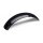 C-Racer universal 17/18" rear fender No1