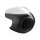 C-Racer universal Cafe Racer mask No7.1