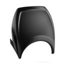 C-Racer universal Cafe Racer front mask No10