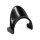 C-Racer universal Cafe Racer front mask No12