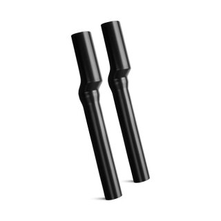 C-Racer Universal fork guards No2
