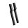 C-Racer Universal fork guards No2