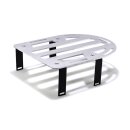 C-Racer Universal luggage rack No1