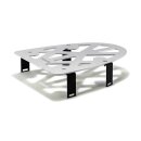 C-Racer Universal luggage rack No3