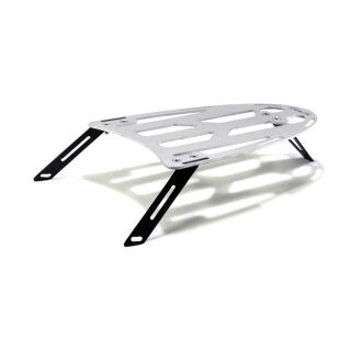 C-Racer luggage rack No4