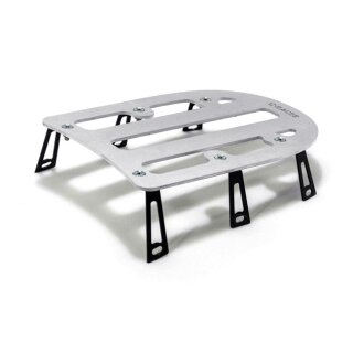 C-Racer luggage rack No5