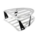 C-Racer luggage rack No6