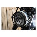 C-Racer universal headlight grill No3 Sight