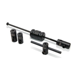 Motion Pro, dowel pin puller kit