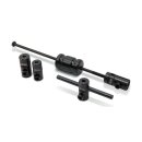Motion Pro, dowel pin puller kit