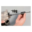 Motion Pro, dowel pin puller kit