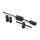 Motion Pro, dowel pin puller kit